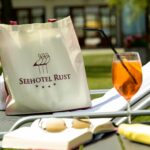 Seehotel Rust © Schoerg