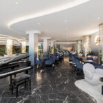 Le Primore Hotel & Spa, Bar1, FC Le Primore