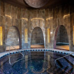 Le Primore Hotel & Spa, Becken1, FC Le Primore