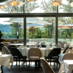 Le Primore Hotel & Spa, Restaurant1, FC Le Primore