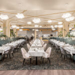 Le Primore Hotel & Spa, Restaurant2, FC Le Primore