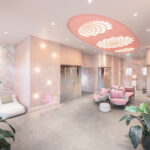 Le Primore Hotel & Spa, Wellnessbereich1_FC_Le Primore