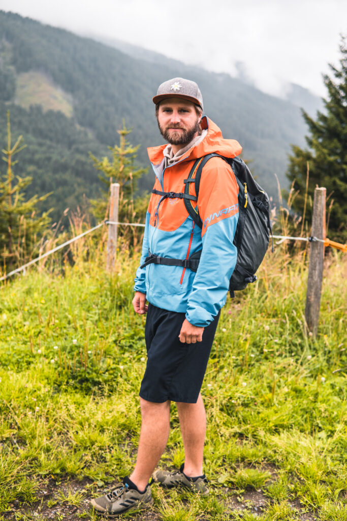 DerKönigsleitner_Sommer_Wanderführer_FC_DerKönigsleitner