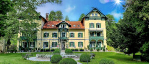 Terme Dobrna - Hotel Švicarija_Header Ansicht Hotel Švicarija_FC_Terme Dobrna