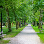 Terme Dobrna - Hotel Švicarija_Kurpark Dobrnal_FC_Terme Dobrna