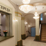 Terme Dobrna - Hotel Švicarija_Rezeption_FC_Terme Dobrna