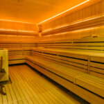 Terme Dobrna - Hotel Švicarija_Sauna Arbora Spa_FC_Terme Dobrna
