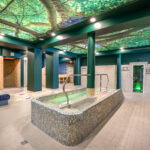 Terme Dobrna - Hotel Švicarija_Wellnessbereich1_FC_Terme Dobrna