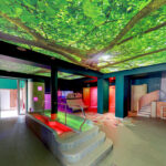 Terme Dobrna - Hotel Švicarija_Wellnessbereich_FC_Terme Dobrna