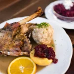 Seehotel Rust, Gansl Herbst, FC Burgenland Tourismus