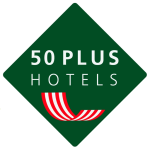 logo-50plus